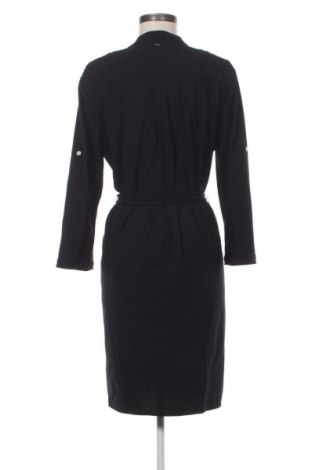 Kleid Claudia Strater, Größe M, Farbe Blau, Preis € 41,94