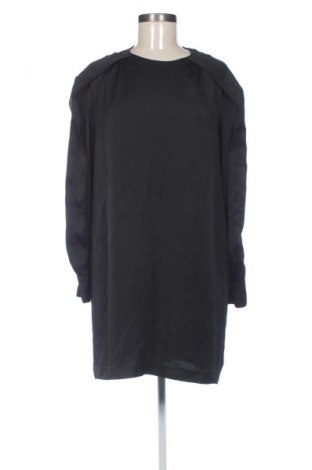 Рокля Claudie Pierlot, Размер M, Цвят Черен, Цена 130,00 лв.