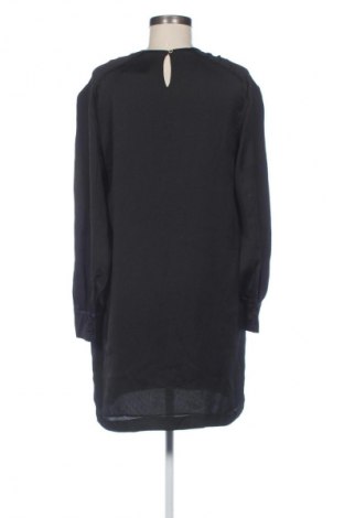 Рокля Claudie Pierlot, Размер M, Цвят Черен, Цена 130,00 лв.