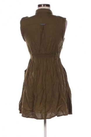 Rochie Clockhouse, Mărime M, Culoare Verde, Preț 35,99 Lei