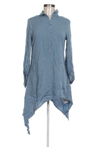 Рокля Clockhouse, Размер S, Цвят Многоцветен, Цена 11,99 лв.