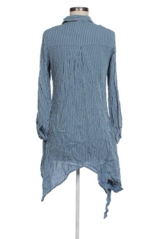 Рокля Clockhouse, Размер S, Цвят Многоцветен, Цена 11,99 лв.