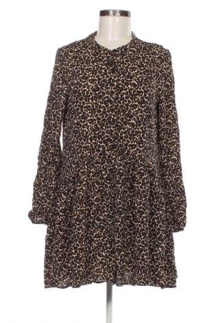 Šaty  Clockhouse, Veľkosť S, Farba Viacfarebná, Cena  18,95 €