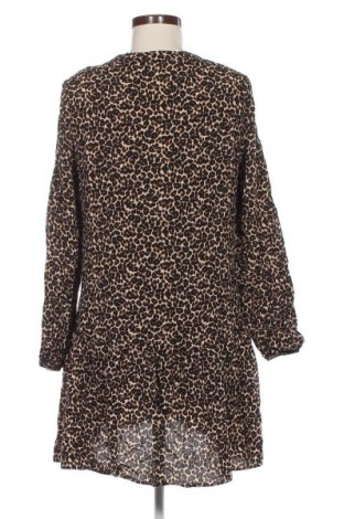 Šaty  Clockhouse, Veľkosť S, Farba Viacfarebná, Cena  18,95 €