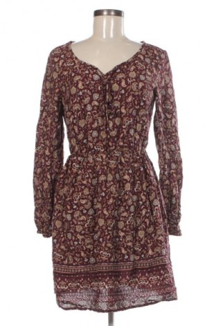 Rochie Clockhouse, Mărime M, Culoare Multicolor, Preț 40,99 Lei