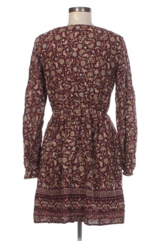 Rochie Clockhouse, Mărime M, Culoare Multicolor, Preț 40,99 Lei