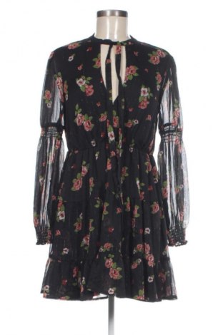 Ruha Clockhouse, Méret M, Szín Sokszínű, Ár 2 989 Ft