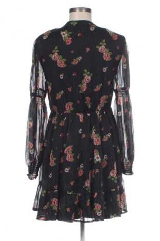 Ruha Clockhouse, Méret M, Szín Sokszínű, Ár 2 989 Ft