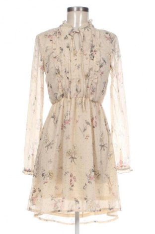 Ruha Clockhouse, Méret S, Szín Sokszínű, Ár 3 309 Ft