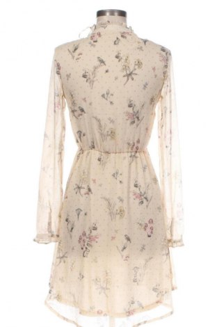 Ruha Clockhouse, Méret S, Szín Sokszínű, Ár 3 309 Ft