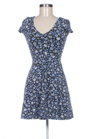 Φόρεμα Clockhouse, Μέγεθος S, Χρώμα Πολύχρωμο, Τιμή 15,99 €