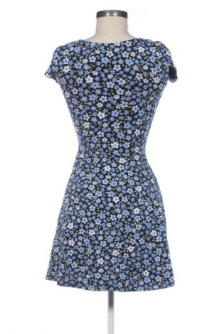 Φόρεμα Clockhouse, Μέγεθος S, Χρώμα Πολύχρωμο, Τιμή 15,99 €