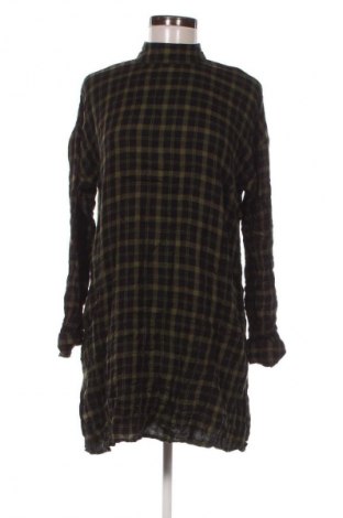 Ruha Clockhouse, Méret M, Szín Sokszínű, Ár 3 239 Ft