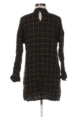 Ruha Clockhouse, Méret M, Szín Sokszínű, Ár 3 239 Ft