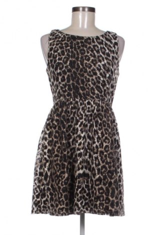 Šaty  Clockhouse, Velikost M, Barva Vícebarevné, Cena  399,00 Kč