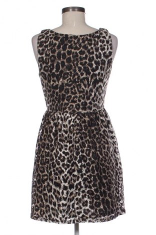 Šaty  Clockhouse, Velikost M, Barva Vícebarevné, Cena  399,00 Kč