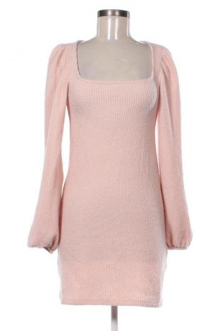 Φόρεμα Clockhouse, Μέγεθος S, Χρώμα Ρόζ , Τιμή 19,95 €