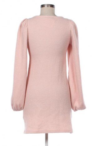 Φόρεμα Clockhouse, Μέγεθος S, Χρώμα Ρόζ , Τιμή 19,95 €