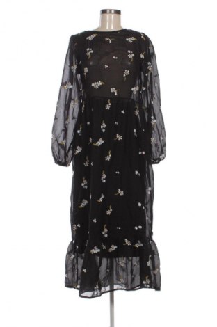 Ruha Clockhouse, Méret S, Szín Sokszínű, Ár 7 805 Ft