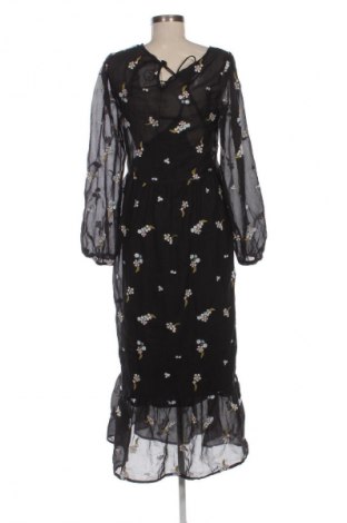 Ruha Clockhouse, Méret S, Szín Sokszínű, Ár 7 805 Ft