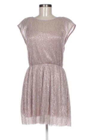 Rochie Clockhouse, Mărime M, Culoare Mov deschis, Preț 102,70 Lei