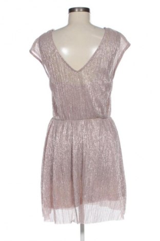 Rochie Clockhouse, Mărime M, Culoare Mov deschis, Preț 102,70 Lei