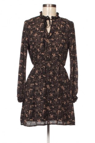 Ruha Clockhouse, Méret M, Szín Sokszínű, Ár 4 499 Ft