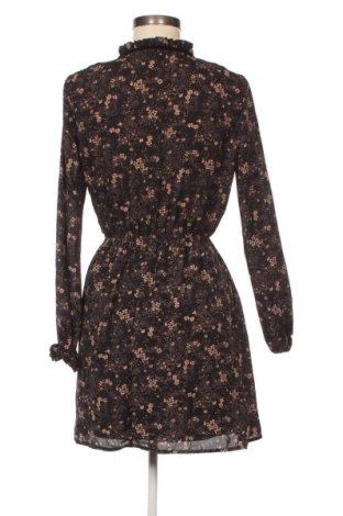 Ruha Clockhouse, Méret M, Szín Sokszínű, Ár 4 499 Ft