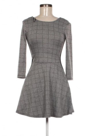 Šaty  Clockhouse, Velikost S, Barva Vícebarevné, Cena  159,00 Kč