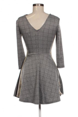 Šaty  Clockhouse, Velikost S, Barva Vícebarevné, Cena  159,00 Kč