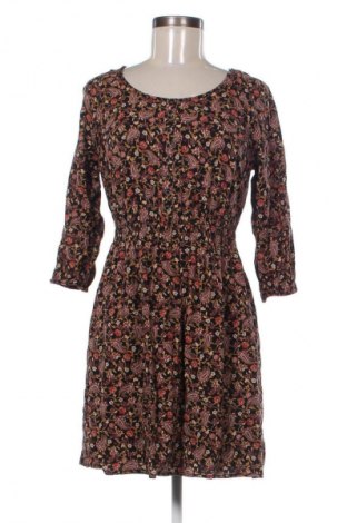 Ruha Clockhouse, Méret S, Szín Sokszínű, Ár 7 828 Ft