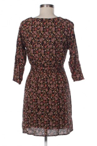 Ruha Clockhouse, Méret S, Szín Sokszínű, Ár 7 828 Ft