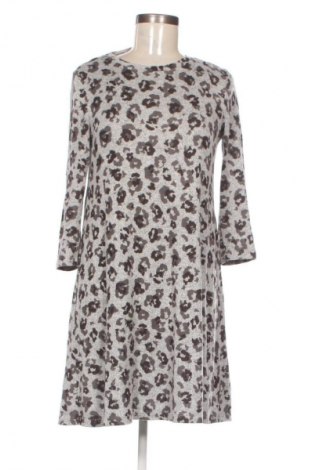 Φόρεμα Clockhouse, Μέγεθος XS, Χρώμα Πολύχρωμο, Τιμή 20,02 €