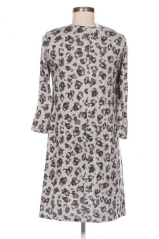 Φόρεμα Clockhouse, Μέγεθος XS, Χρώμα Πολύχρωμο, Τιμή 20,02 €