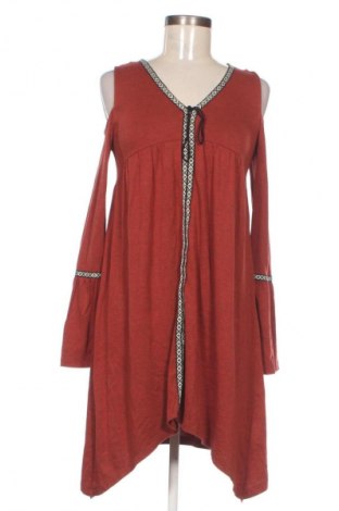 Φόρεμα Clockhouse, Μέγεθος XS, Χρώμα Πολύχρωμο, Τιμή 20,02 €