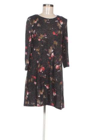 Kleid Clockhouse, Größe XS, Farbe Mehrfarbig, Preis 20,02 €