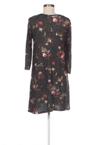 Kleid Clockhouse, Größe XS, Farbe Mehrfarbig, Preis 20,02 €