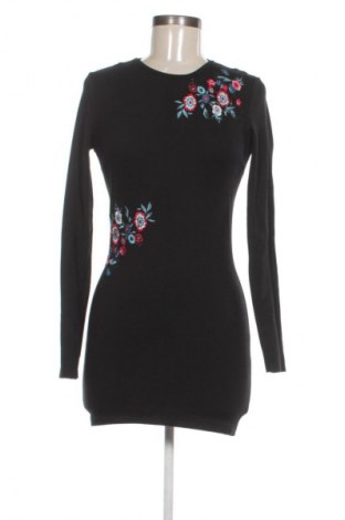 Рокля Clockhouse, Размер M, Цвят Многоцветен, Цена 39,14 лв.