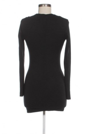 Рокля Clockhouse, Размер M, Цвят Многоцветен, Цена 39,14 лв.