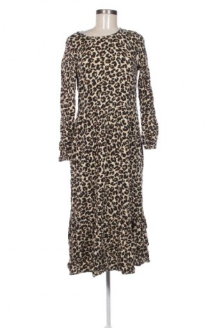 Kleid Clockhouse, Größe M, Farbe Mehrfarbig, Preis 13,99 €