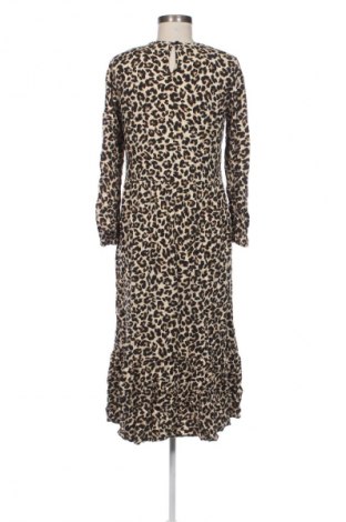 Kleid Clockhouse, Größe M, Farbe Mehrfarbig, Preis 13,99 €