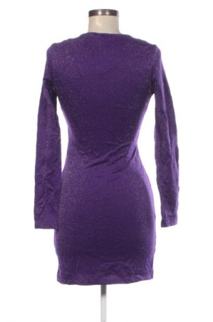 Kleid Clockhouse, Größe M, Farbe Lila, Preis € 7,99