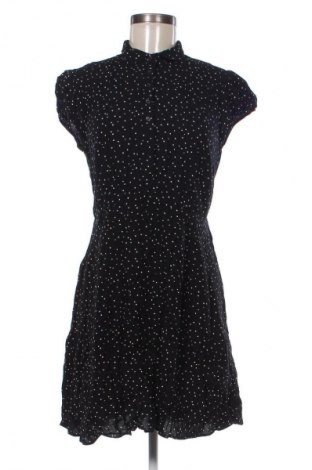 Рокля Clockhouse, Размер L, Цвят Многоцветен, Цена 39,00 лв.