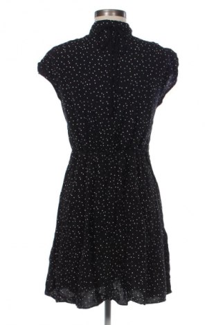 Рокля Clockhouse, Размер L, Цвят Многоцветен, Цена 39,00 лв.