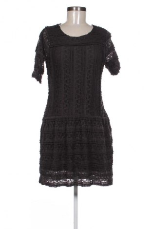 Φόρεμα Clockhouse, Μέγεθος L, Χρώμα Πολύχρωμο, Τιμή 20,00 €