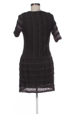 Φόρεμα Clockhouse, Μέγεθος L, Χρώμα Πολύχρωμο, Τιμή 20,00 €