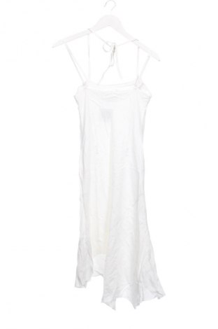 Šaty  Clockhouse, Veľkosť S, Farba Kremová, Cena  19,95 €