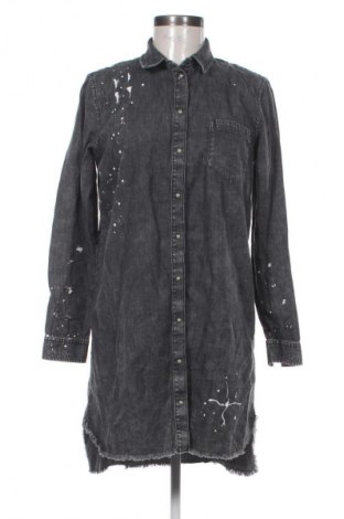 Šaty  Clockhouse, Velikost M, Barva Šedá, Cena  608,00 Kč