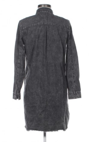 Šaty  Clockhouse, Velikost M, Barva Šedá, Cena  608,00 Kč