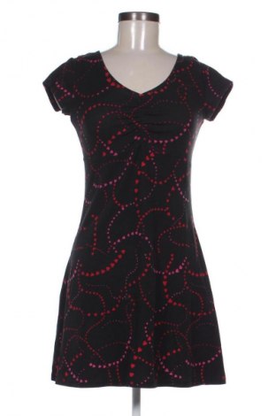 Šaty  Clockhouse, Velikost L, Barva Vícebarevné, Cena  495,00 Kč